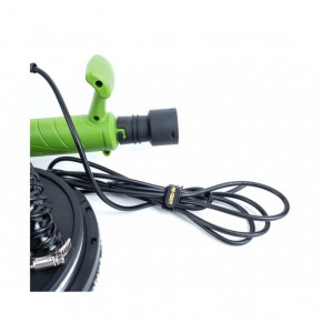   Procraft EX1050K     7