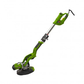   PROCRAFT EX750     