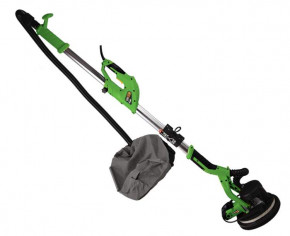   Procraft EX1050    