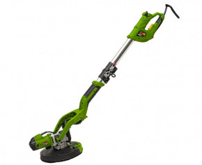   Procraft EX750    