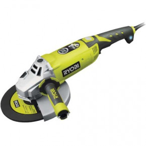     Ryobi EAG2000-G