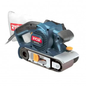    Ryobi EBS9576V