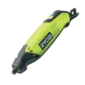   Ryobi EHT150V 