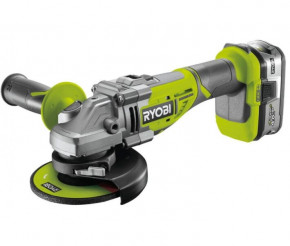     Ryobi R18AG7-140S