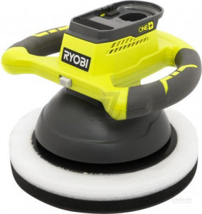    Ryobi R18B-0