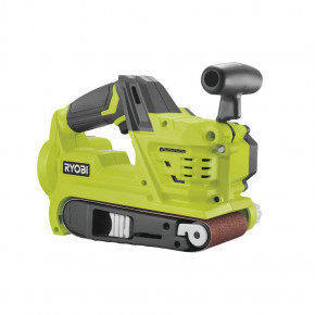   Ryobi R18BS-0