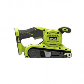   Ryobi R18BS-0 5