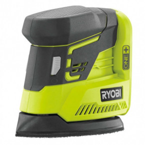    Ryobi R18PS-0