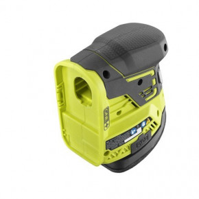    Ryobi R18PS-0 3