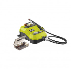   Ryobi R18RT