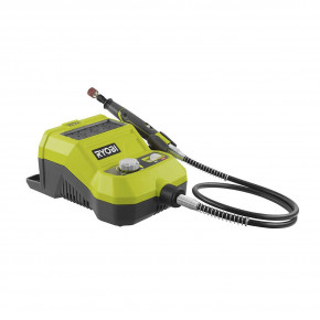   Ryobi R18RT 4