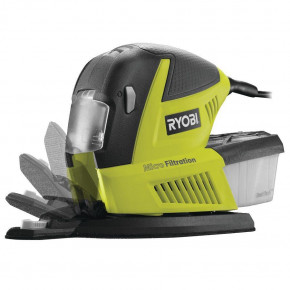   Ryobi RMS170G