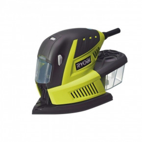   Ryobi RMS180-S