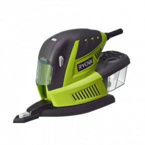   Ryobi RMS180-S 4