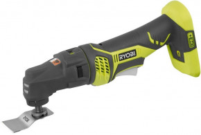    Ryobi RMT1801M-0