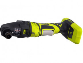    Ryobi RMT1801M-0 3