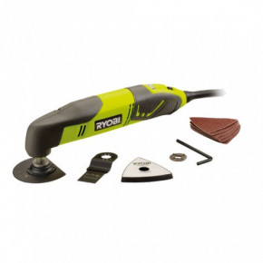   Ryobi RMT200S