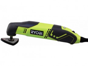   Ryobi RMT200S 3