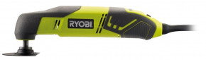   Ryobi RMT200S 4