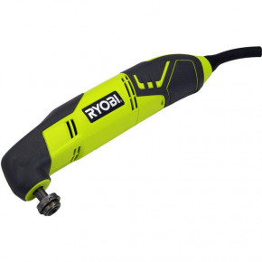   Ryobi RMT200S 5