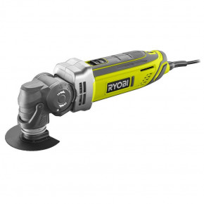   RYOBI RMT300-SA