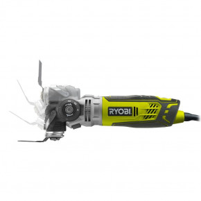   RYOBI RMT300-SA 3