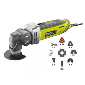   RYOBI RMT300-SA 4