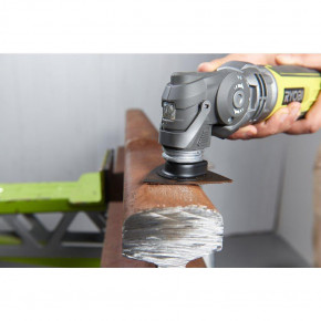   RYOBI RMT300-SA 6