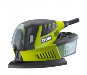   Ryobi RPS80-G 