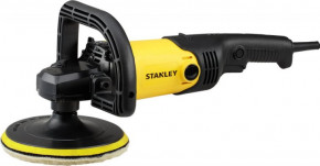    Stanley 180 (SP137-RU)