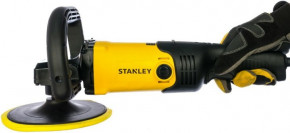    Stanley 180 (SP137-RU) 5