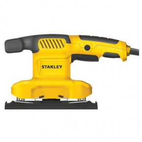  Stanley 280 18591 (SS28)