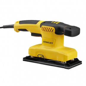  Stanley 280 18591 (SS28) 3