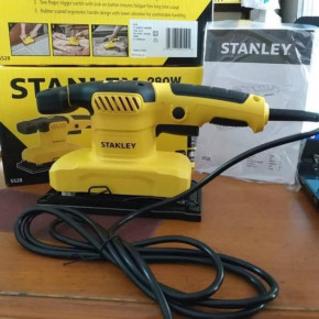  Stanley 280 18591 (SS28) 7