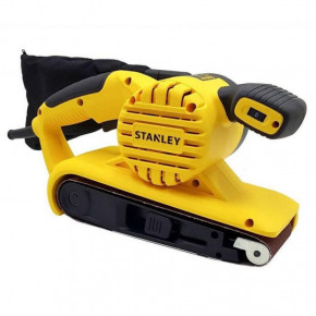   Stanley 900 76533 (SB90)