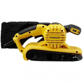   Stanley 900 76533 (SB90) 5