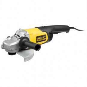   Stanley FatMax FMEG232