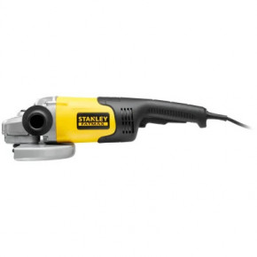   Stanley FatMax FMEG232 3