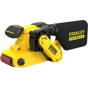   Stanley FatMax FMEW204K