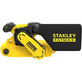   Stanley FatMax FMEW204K 4