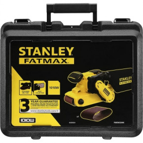   Stanley FatMax FMEW204K 6