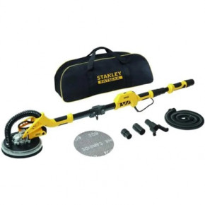   Stanley FatMax SFMEE500S