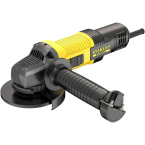   Stanley FatMax (FMEG220)