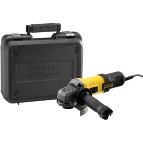   Stanley FatMax (FMEG220) 3