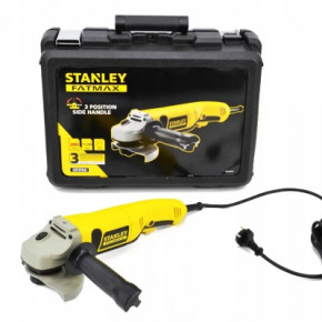   Stanley FatMax (FMEG222K) 3