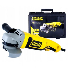   Stanley FatMax (FMEG222K) 7