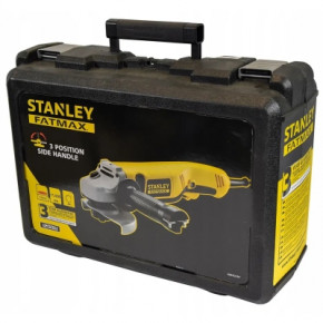   Stanley FatMax (FMEG222K) 8