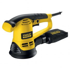   Stanley FatMax  (FME440K)