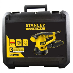   Stanley FatMax  (FME440K) 4