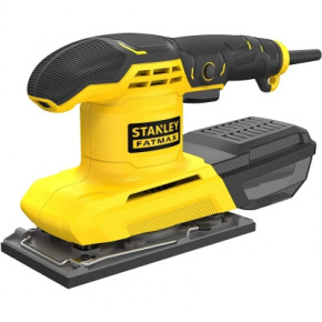   Stanley FatMax  (FMEW214K)